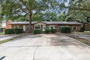 1000 Sable Dr, Pensacola, FL 32514 - Photo 9