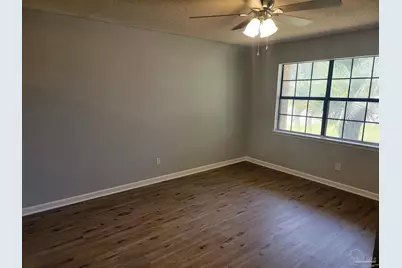 1000 Sable Dr, Pensacola, FL 32514 - Photo 45