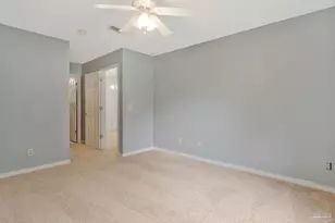 1000 Sable Dr, Pensacola, FL 32514 - Photo 21