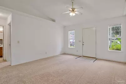 1000 Sable Dr, Pensacola, FL 32514 - Photo 29