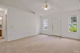 1000 Sable Dr, Pensacola, FL 32514 - Photo 29