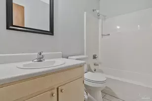 1000 Sable Dr, Pensacola, FL 32514 - Photo 51