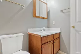 1000 Sable Dr, Pensacola, FL 32514 - Photo 17