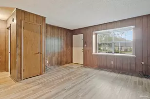 1000 Sable Dr, Pensacola, FL 32514 - Photo 47