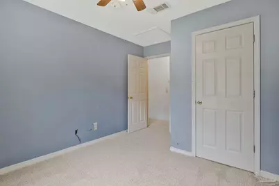 1000 Sable Dr, Pensacola, FL 32514 - Photo 27