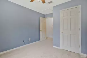 1000 Sable Dr, Pensacola, FL 32514 - Photo 27