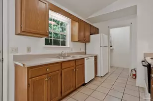 1000 Sable Dr, Pensacola, FL 32514 - Photo 37