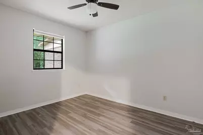 1000 Sable Dr, Pensacola, FL 32514 - Photo 53