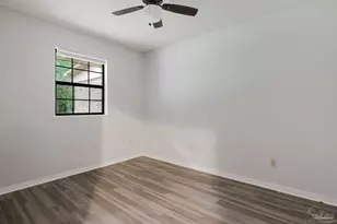 1000 Sable Dr, Pensacola, FL 32514 - Photo 53