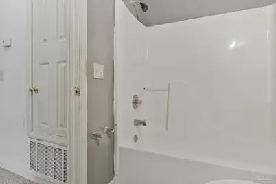 1000 Sable Dr, Pensacola, FL 32514 - Photo 15