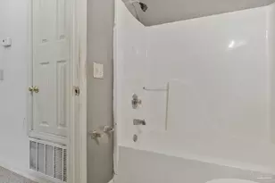 1000 Sable Dr, Pensacola, FL 32514 - Photo 15