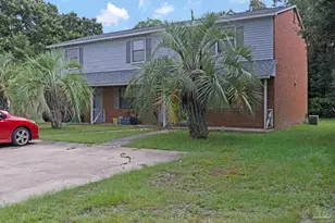 1000 Sable Dr, Pensacola, FL 32514 - Photo 7