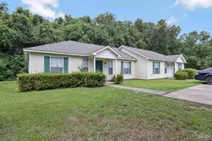 1000 Sable Dr, Pensacola, FL 32514 - Photo 3