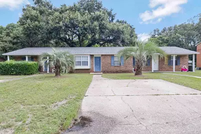 1000 Sable Dr, Pensacola, FL 32514 - Photo 11