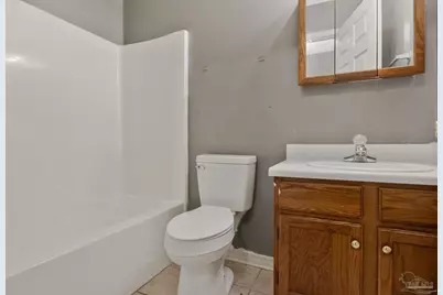 1000 Sable Dr, Pensacola, FL 32514 - Photo 13
