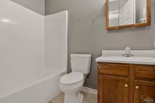 1000 Sable Dr, Pensacola, FL 32514 - Photo 13