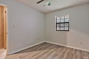 1000 Sable Dr, Pensacola, FL 32514 - Photo 55