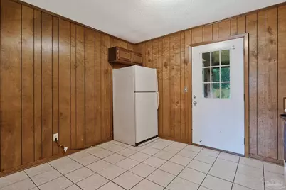 1000 Sable Dr, Pensacola, FL 32514 - Photo 49