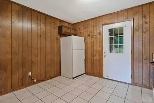 1000 Sable Dr, Pensacola, FL 32514 - Photo 49