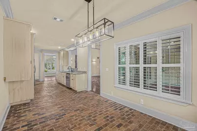3186 Bobby Jones Dr, Pace, FL 32571 - Photo 11