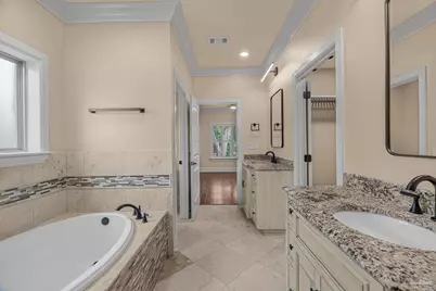 3186 Bobby Jones Dr, Pace, FL 32571 - Photo 19