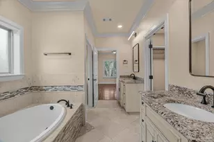 3186 Bobby Jones Dr, Pace, FL 32571 - Photo 19