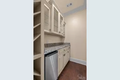 3186 Bobby Jones Dr, Pace, FL 32571 - Photo 13
