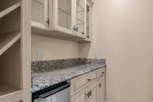 3186 Bobby Jones Dr, Pace, FL 32571 - Photo 13