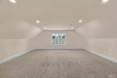 3186 Bobby Jones Dr, Pace, FL 32571 - Photo 33