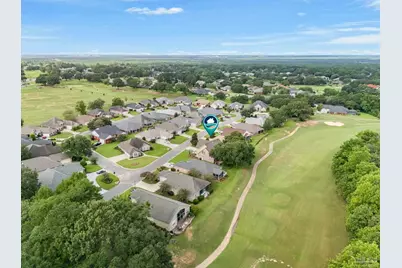 3186 Bobby Jones Dr, Pace, FL 32571 - Photo 5
