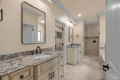 3186 Bobby Jones Dr, Pace, FL 32571 - Photo 17
