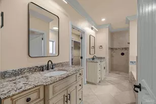3186 Bobby Jones Dr, Pace, FL 32571 - Photo 17