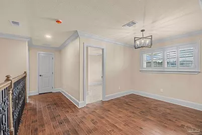 3186 Bobby Jones Dr, Pace, FL 32571 - Photo 29