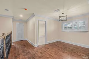 3186 Bobby Jones Dr, Pace, FL 32571 - Photo 29