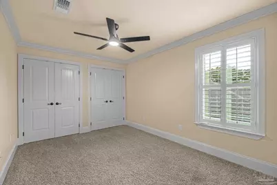 3186 Bobby Jones Dr, Pace, FL 32571 - Photo 37
