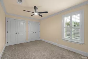 3186 Bobby Jones Dr, Pace, FL 32571 - Photo 37