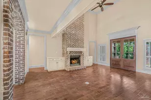 3186 Bobby Jones Dr, Pace, FL 32571 - Photo 23