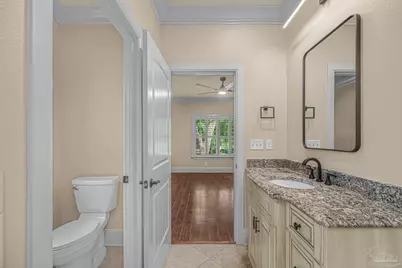 3186 Bobby Jones Dr, Pace, FL 32571 - Photo 21