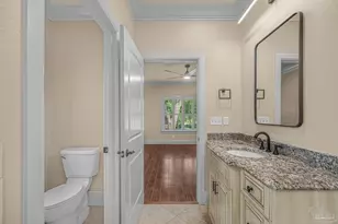 3186 Bobby Jones Dr, Pace, FL 32571 - Photo 21
