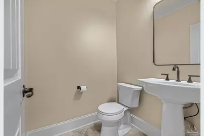 3186 Bobby Jones Dr, Pace, FL 32571 - Photo 41