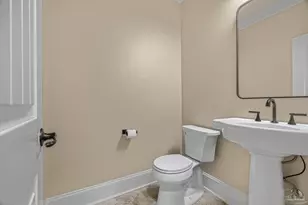 3186 Bobby Jones Dr, Pace, FL 32571 - Photo 41