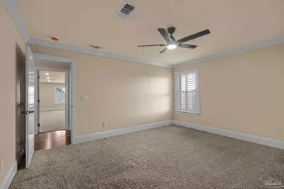 3186 Bobby Jones Dr, Pace, FL 32571 - Photo 35
