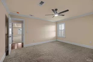 3186 Bobby Jones Dr, Pace, FL 32571 - Photo 35