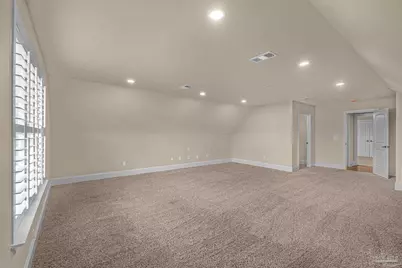3186 Bobby Jones Dr, Pace, FL 32571 - Photo 31