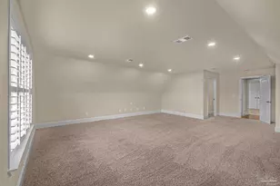 3186 Bobby Jones Dr, Pace, FL 32571 - Photo 31