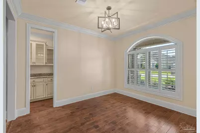 3186 Bobby Jones Dr, Pace, FL 32571 - Photo 27