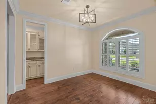 3186 Bobby Jones Dr, Pace, FL 32571 - Photo 27