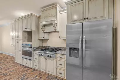 3186 Bobby Jones Dr, Pace, FL 32571 - Photo 7