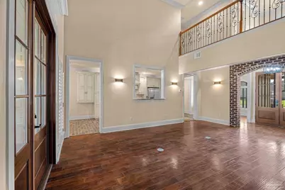 3186 Bobby Jones Dr, Pace, FL 32571 - Photo 25