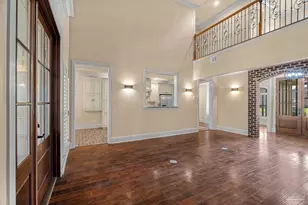 3186 Bobby Jones Dr, Pace, FL 32571 - Photo 25